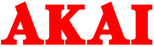 AKAI